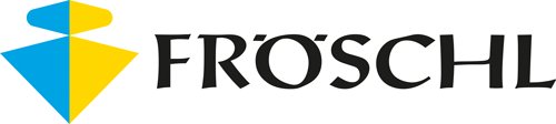 Fröschl